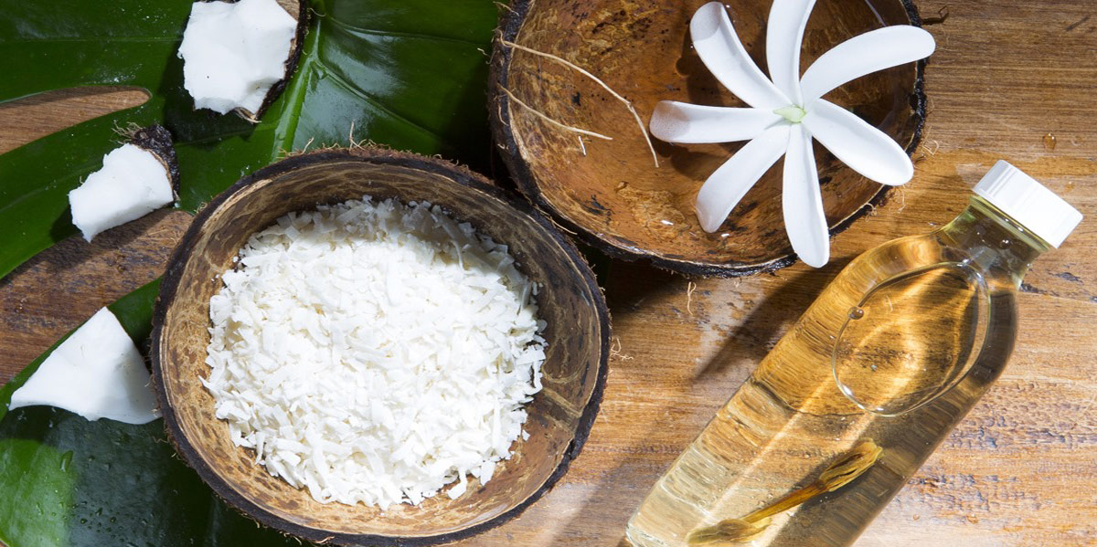 Huile Monoï HeiPoa Laboratoires Bioligo