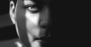 Personne handicapée Laboratoires Bioligo