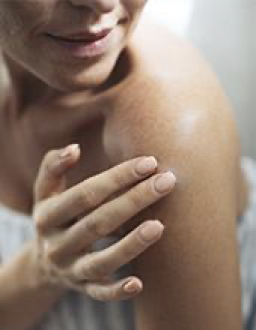 La parfaite huile de massage au monoï Laboratoires Bioligo