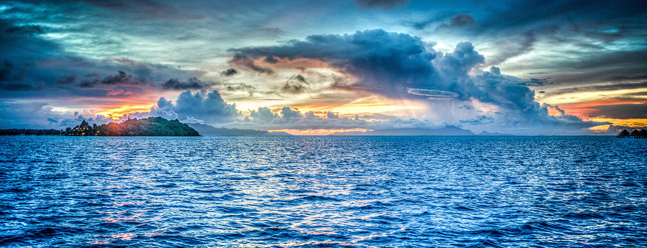 Bannière parfum 2 HeiPoa Laboratoires Bioligo