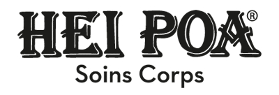 Logo Corps Hei Poa Laboratoires Bioligo