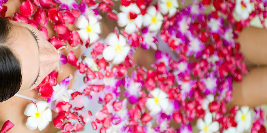 Mille fleur HeiPoa Laboratoires Bioligo