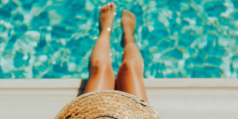 Nacre or HeiPoa Laboratoires Bioligo