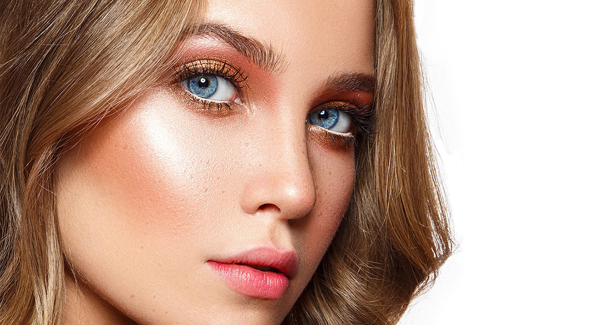 Opengraph Copines line Laboratoires Bioligo