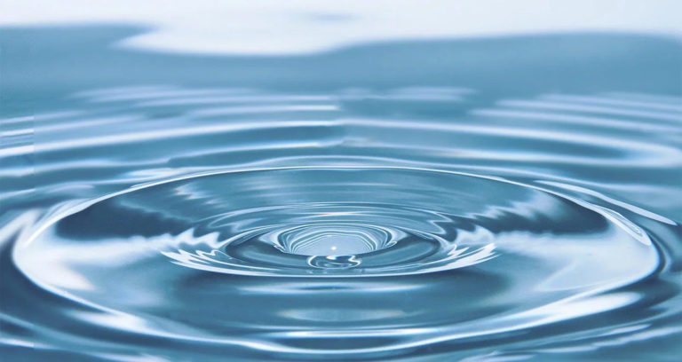 Fond eau Oligoéléments Laboratoires Bioligo