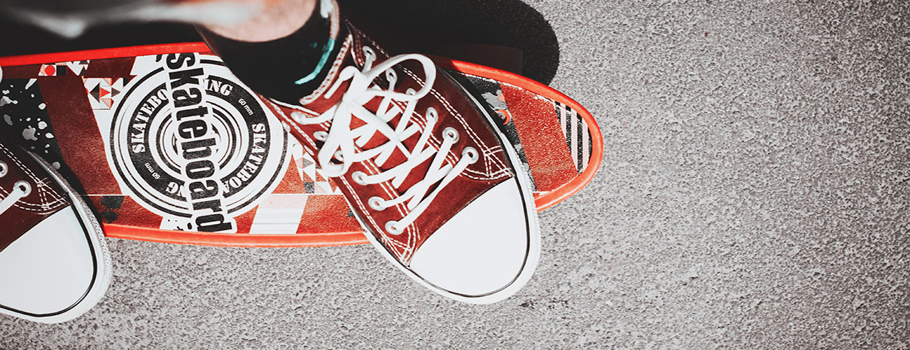 Force tonique informations pratiques Laboratoire Bioligo