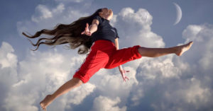 Force tonique opengraph facebook Laboratoire Bioligo