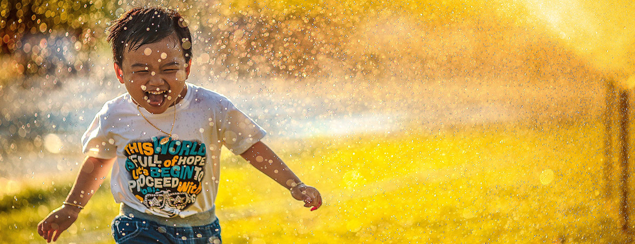 Informations pratiques Gelée Royale Laboratoires Bioligo