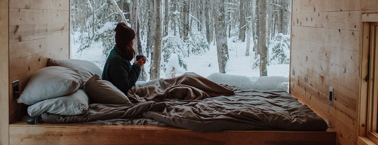 Poe 14 immunoligo 1 Laboratoire Bioligo