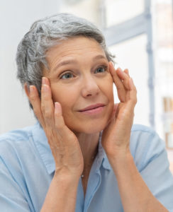 Poe 15 préparation oligoéléments Laboratoire Bioligo