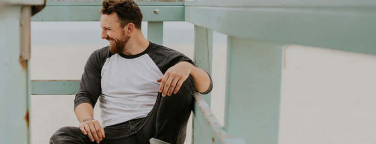 Poe 16 drainoligo 2 Laboratoire Bioligo