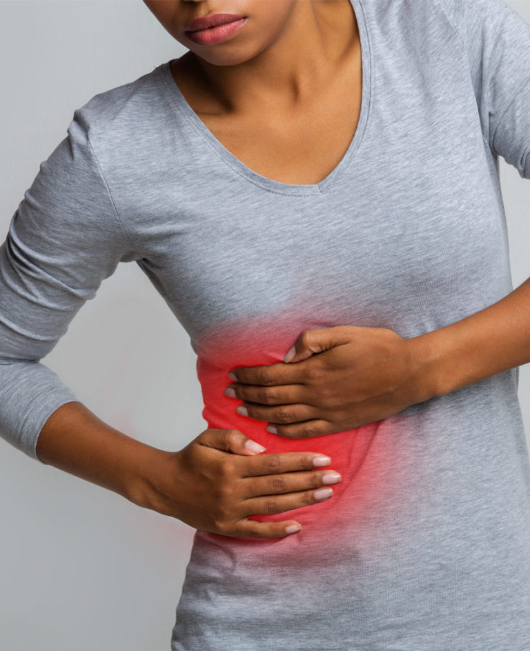 Poe 8 préparation oligoéléments Laboratoire Bioligo