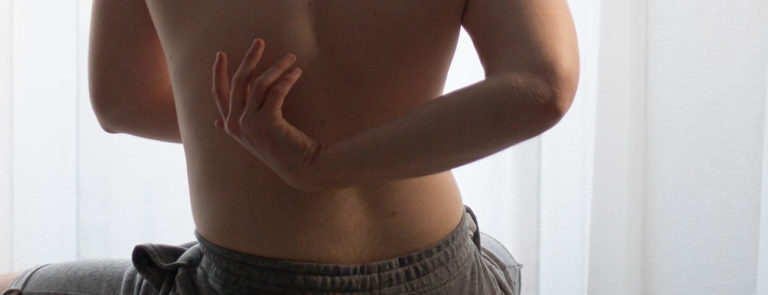 Poe 8 renoligo 2 Laboratoire Bioligo