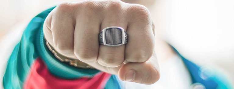 Poe 9 D TOX 2 Laboratoire Bioligo