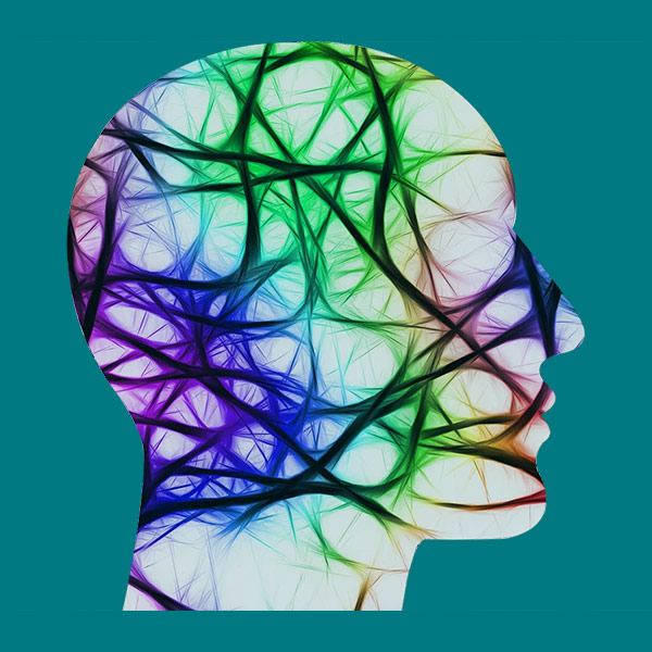 Santé mentale Système nerveux Laboratoires Bioligo