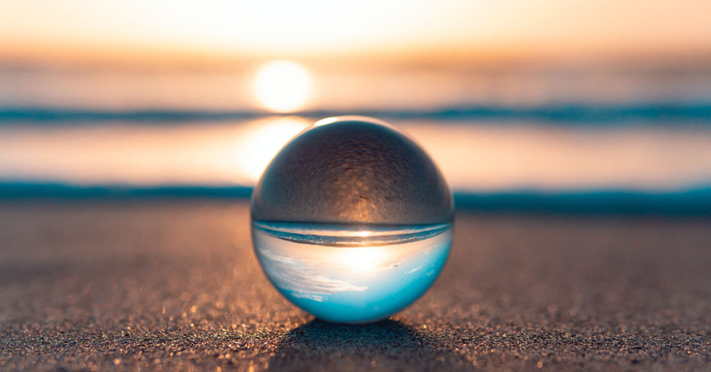 Shop solution précieuse Laboratoire Bioligo