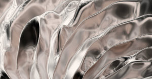 Analyse cheveux oligoéléments métaux lourds Laboratoire Bioligo