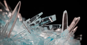 Analyse cheveux oligoéléments minéraux Laboratoire Bioligo