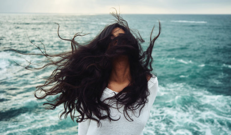 Analyse cheveux table Laboratoire Bioligo