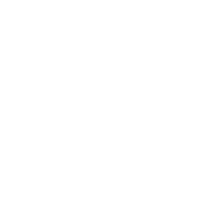 Icon analyse des cheveux Laboratoire Bioligo