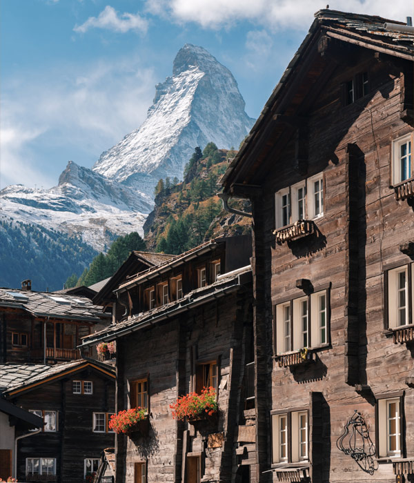 Immunité FAQ Laboratoire Bioligo