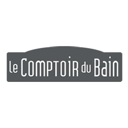 Logo Comptoir du Bain Laboratoires Bioligo