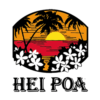 Hei Poa