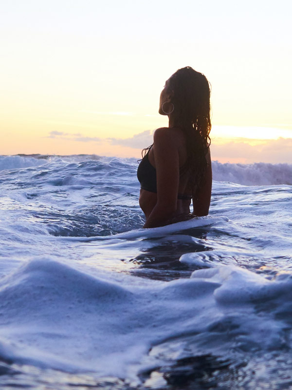 Info 1 sel de mer algues fraiches Laboratoires Bioligo