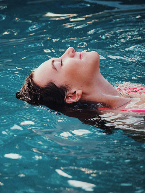 Info 2 sel de mer algues fraiches Laboratoires Bioligo