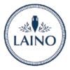 laino