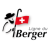 Ligne du Berger