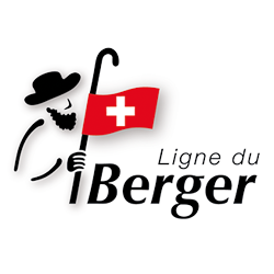 Logo Ligne du Berger Laboratoires Bioligo