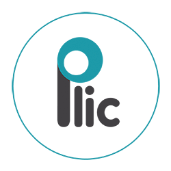 Logo Plic Laboratoires Bioligo