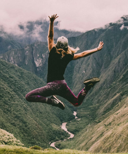 Preparations Oligoelements