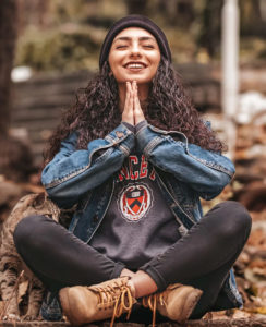 Promo trancoligo Laboratoires Bioligo