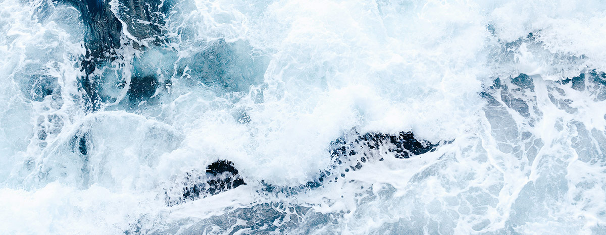 Sel de mer Laboratoires Bioligo