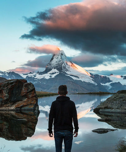 Oligoelements unitaires