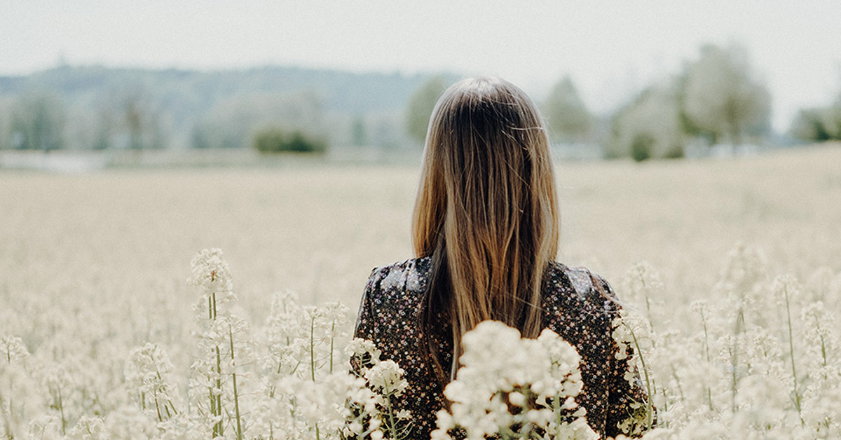 Catégorie Laino Laboratoires Bioligo