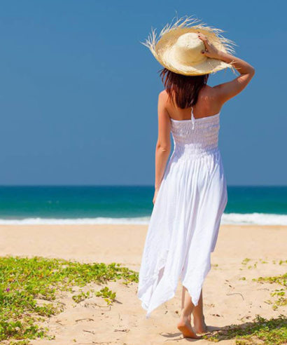 Soins corps Laino Laboratoires Bioligo