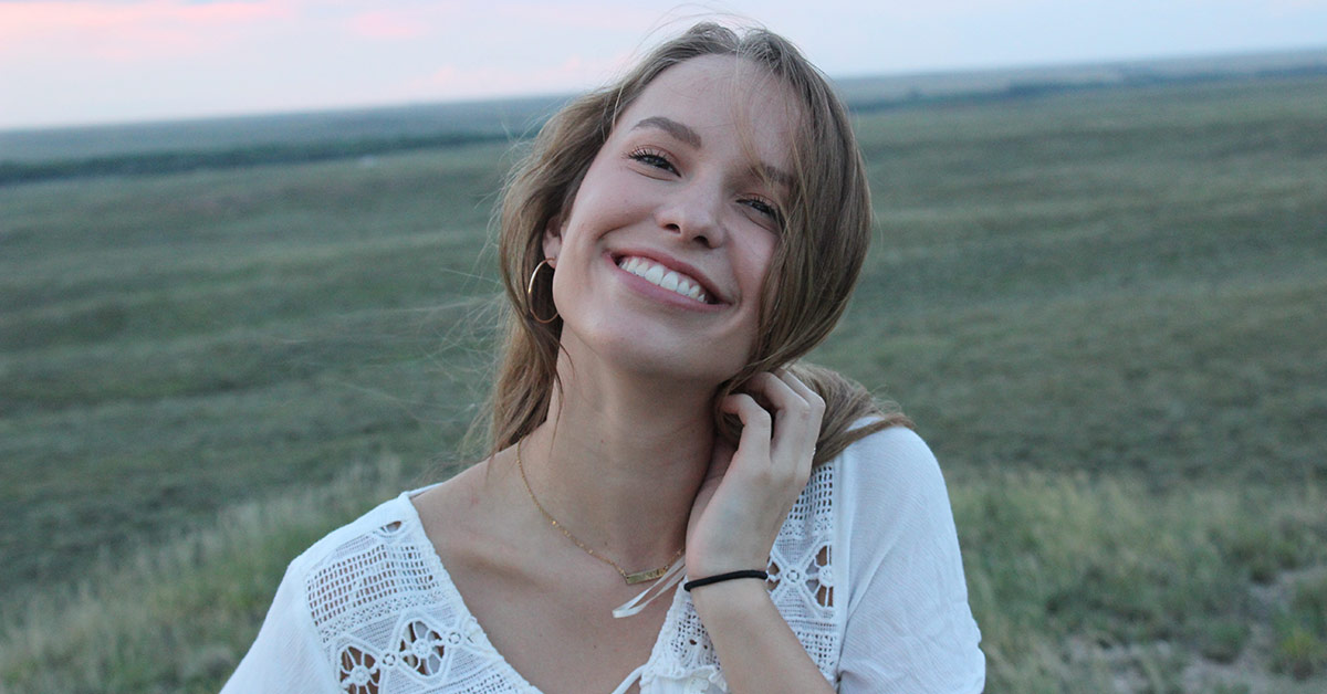 Soins dents Laboratoires Bioligo