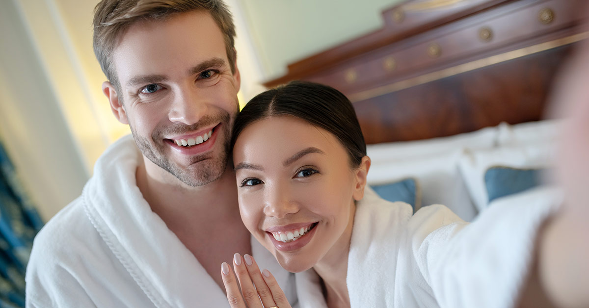 Soins visage corps Laboratoires Bioligo