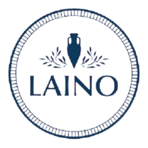 Logo Laino Laboratoires Bioligo