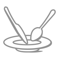 Icon sommeil couverts Laboratoire Bioligo