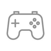 Icon sommeil sport jeu vidéo Laboratoire Bioligo