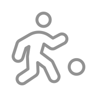 Icon sommeil sport Laboratoire Bioligo