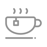 Icon sommeil the Laboratoire Bioligo