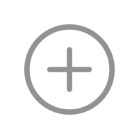 Icon stress plus Laboratoire Bioligo