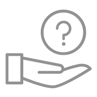 Icon stress relationnel remise en question Laboratoire Bioligo