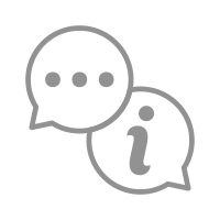 Icon stress travail communication Laboratoire Bioligo