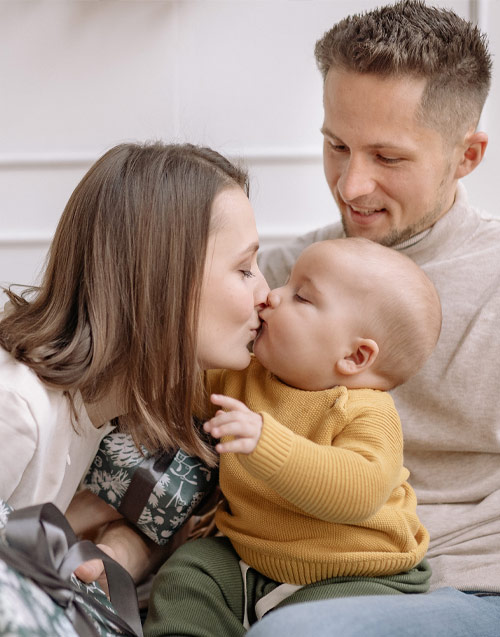 Stress adaptation 2 Laboratoires Bioligo